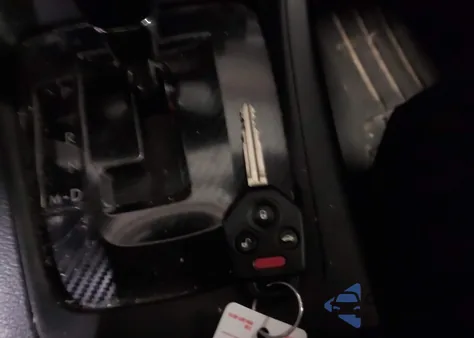 2014 Subaru Impreza 2.0I Premium from USA, damaged, VIN JF1GPAC62E8241010